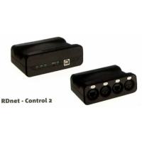 dB Technologies RDnet Control 2